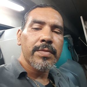 Meet your Posher, Guillermo